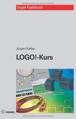 Logo! Kurs