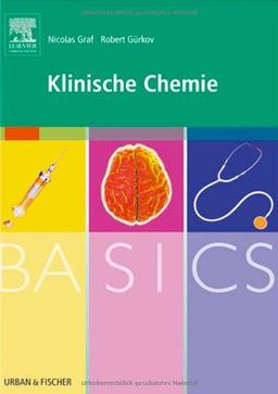 BASICS Klinische Chemie