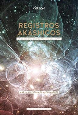 Registros akáshicos. Edición 2020 (Libros singulares)