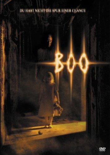 Boo