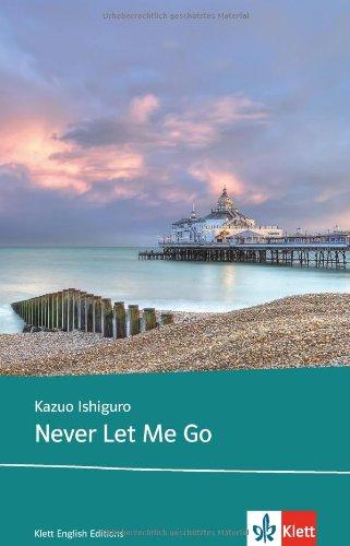 Never Let Me Go