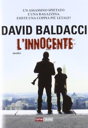 L'innocente