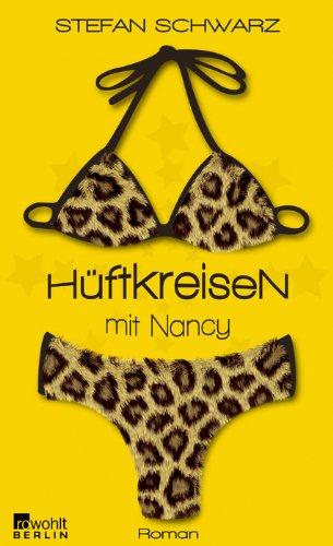 Hüftkreisen mit Nancy