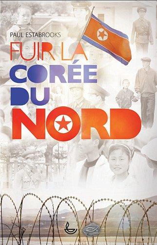 Fuir la Corée du Nord : de la survie à la vie