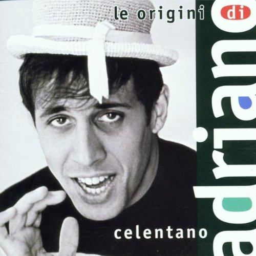 Le Origini Vol.1 ('57-'68)