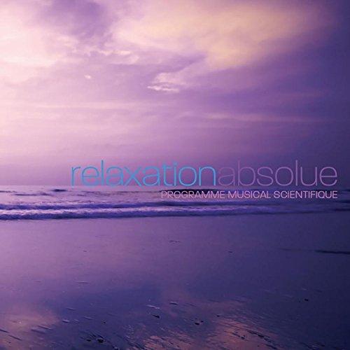 Relaxation Absolue