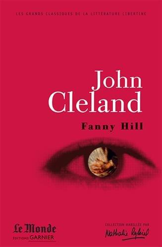 Fanny Hill