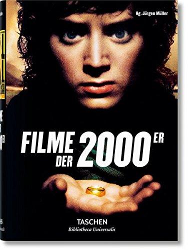 Filme der 2000er