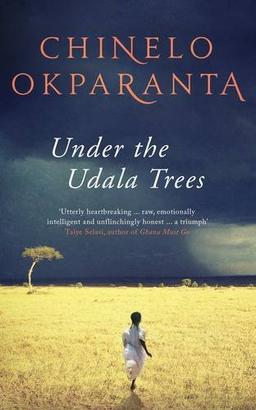 Under the Udala Trees