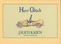 Herr Glück