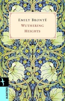 Wuthering Heights