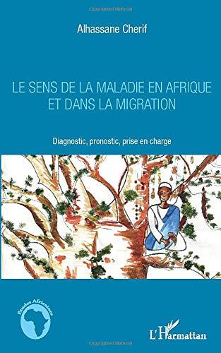 Le sens de la maladie en Afrique et dans la migration : diagnostic, pronostic, prise en charge