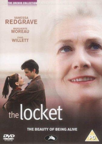 The Locket [UK Import]