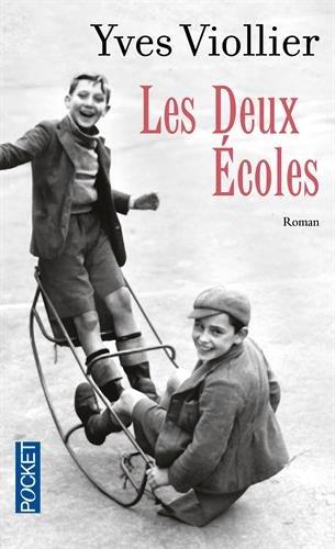 Les deux écoles