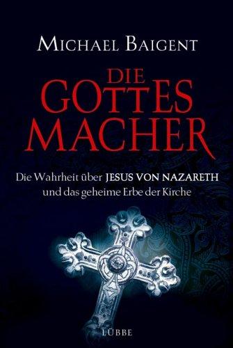 Die Gottes-Macher