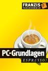 PC-Grundlagen. espresso.