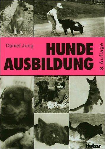 Hundeausbildung