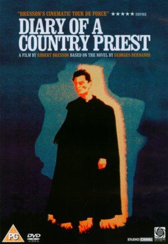 Diary of a Country Priest