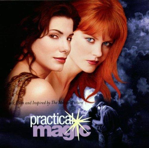 Zauberhafte Schwestern (Practical Magic)