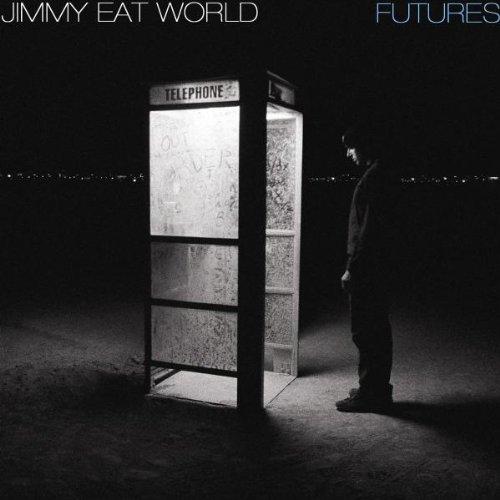 Futures (Deluxe Edition)