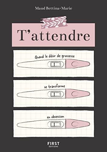 T'attendre : quand le désir de grossesse se transforme en obsession