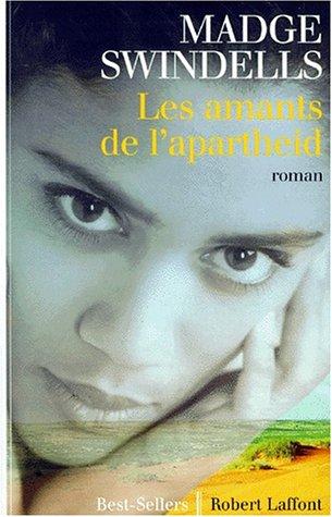 Les amants de l'apartheid