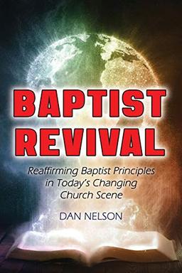 Baptist Revival