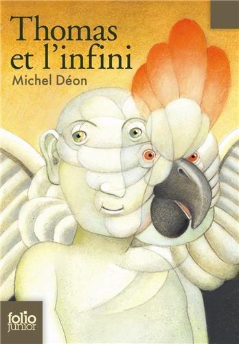 Thomas et l'infini