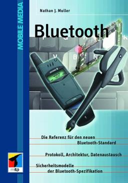 Bluetooth