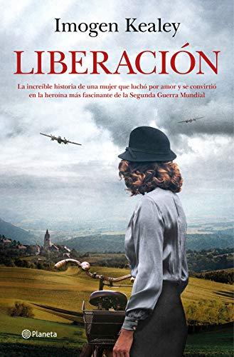 Liberación (Planeta Internacional)