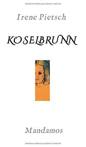 KOSELBRUNN