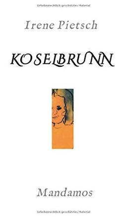 KOSELBRUNN