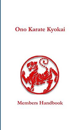 Ono Karate Kyokai