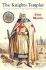 The Knights Templar (Pocket Essentials)