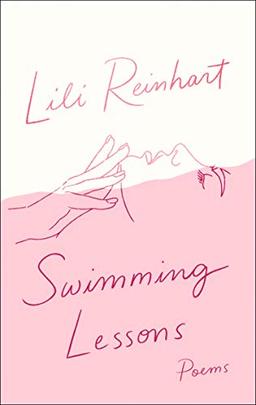 Swimming Lessons: Poems