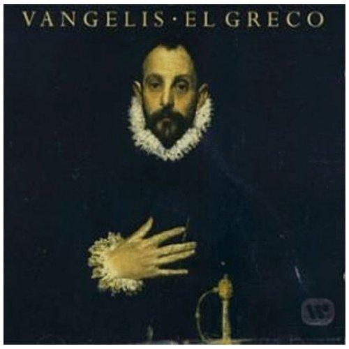 El Greco