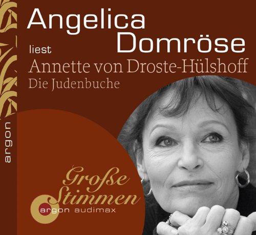 Die Judenbuche: Literatur