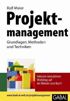 Projektmanagement: Inklusive Internetworkshop