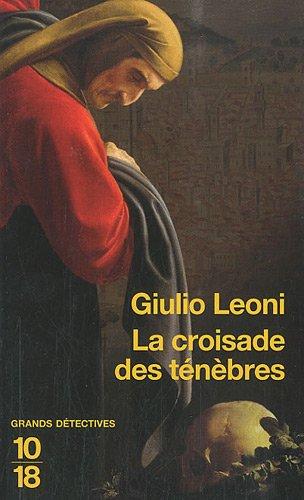 La croisade des ténèbres