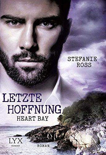 Heart Bay - Letzte Hoffnung