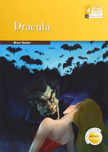 DRACULA - 4§ ESO