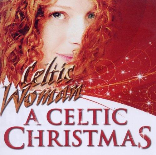 A Celtic Christmas