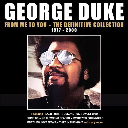 The Definitive Collection 1977-2000 (5cd Box)