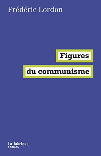 Figures du communisme