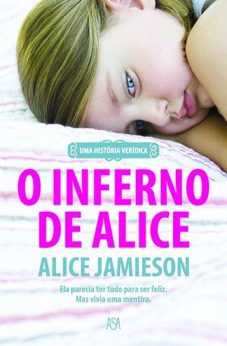 O inferno de Alice