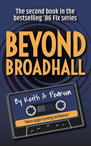 Beyond Broadhall: The '86 Fix Conclusion