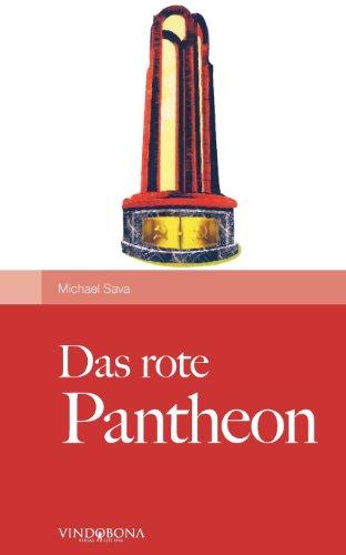 Das rote Pantheon