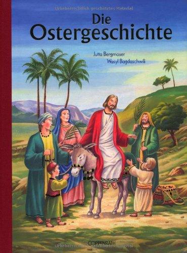 Die Ostergeschichte