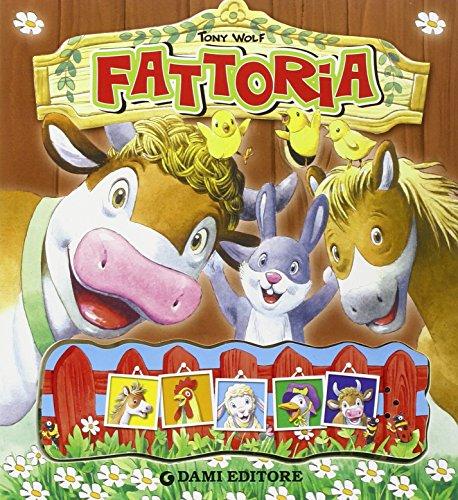 Fattoria