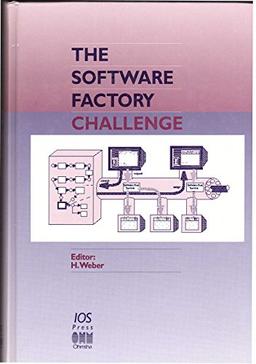 The Software Factory Challenge